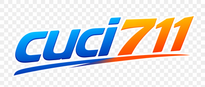 cuci711